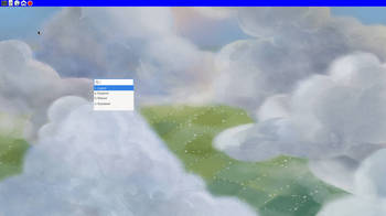 wayland-screenshot-2023-04-20_21-48-08.jpg